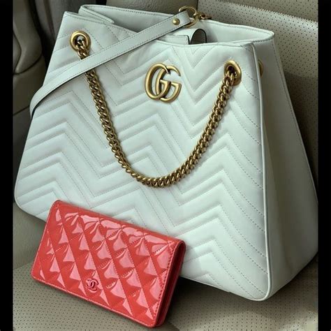 gucci cc marmont|gucci marmont bag from nancy.